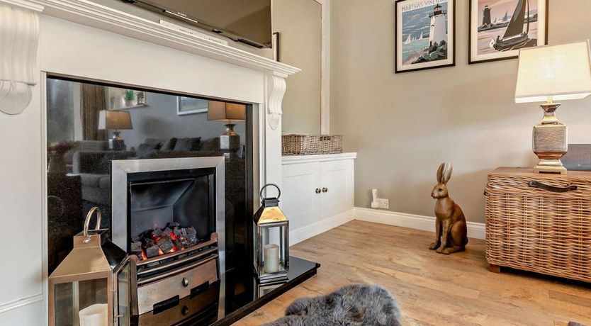 Photo of 3 Bed in Combe Martin