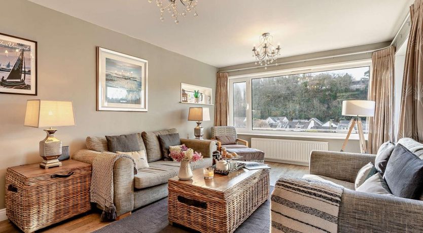 Photo of 3 Bed in Combe Martin