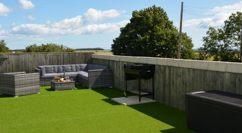 Photo of 2 Bed in Morpeth