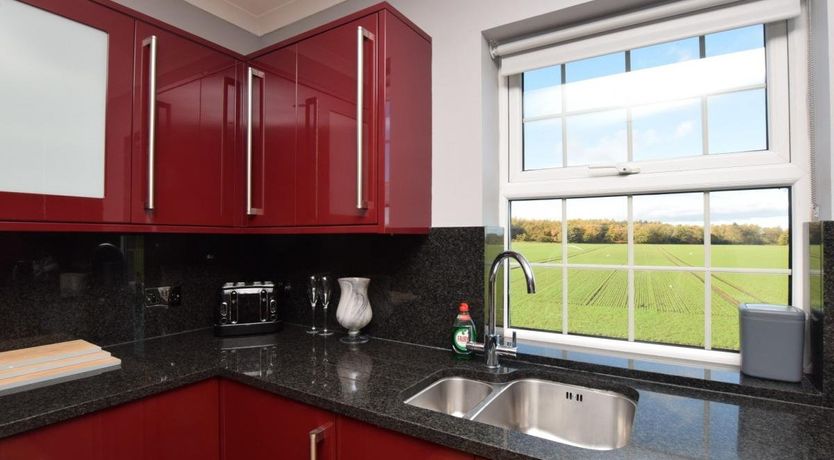 Photo of 2 Bed in Widdrington