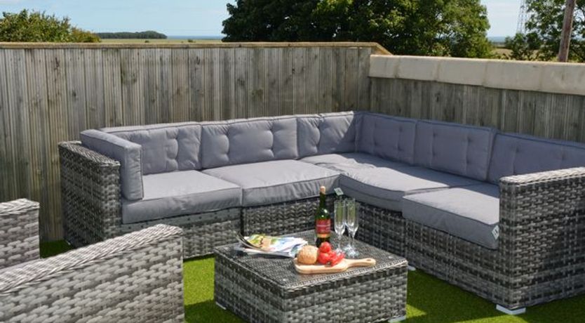 Photo of 2 Bed in Morpeth