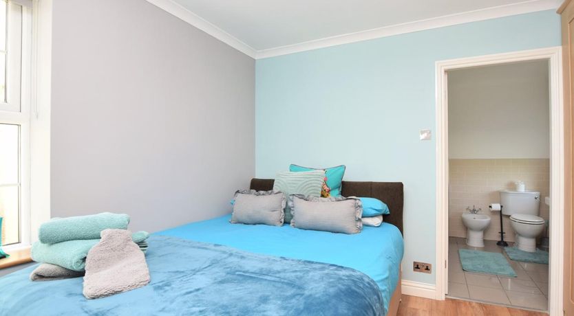 Photo of 2 Bed in Morpeth