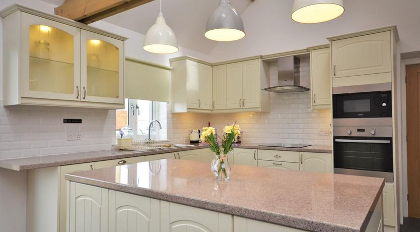 Photo of 2 Bed in Haverfordwest