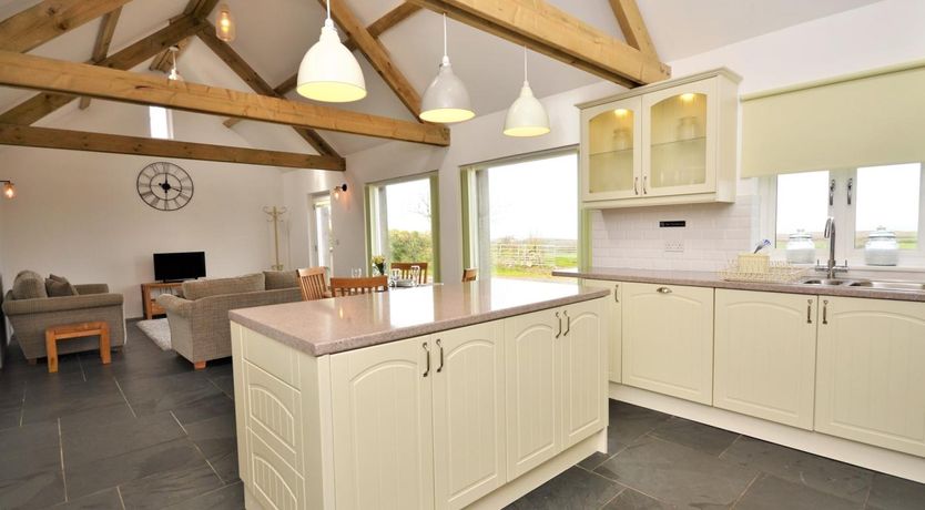 Photo of 2 Bed in Haverfordwest