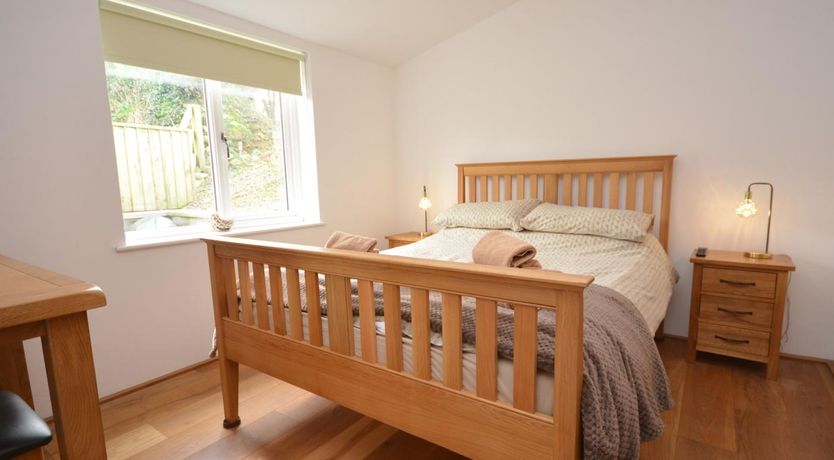 Photo of 2 Bed in Haverfordwest