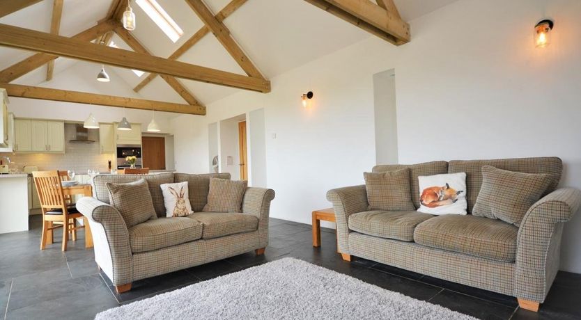 Photo of in St Davids  (42280)