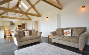 Photo of in St Davids  (42280)
