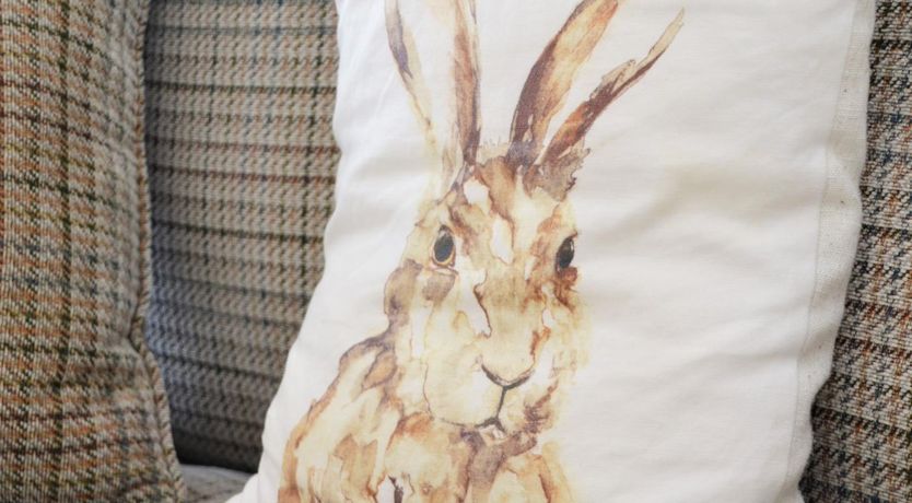 Photo of 2 Bed in Haverfordwest