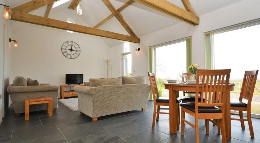 Photo of 2 Bed in Haverfordwest