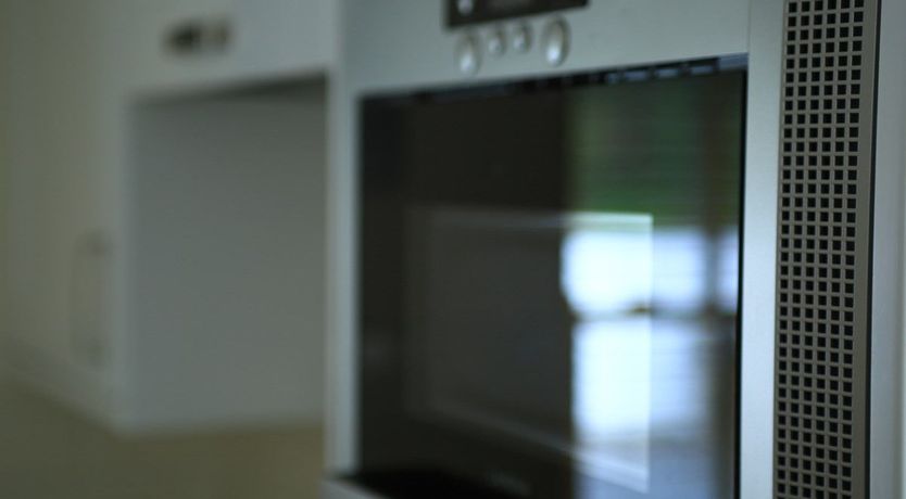 Photo of 2 Bed in Llawhaden