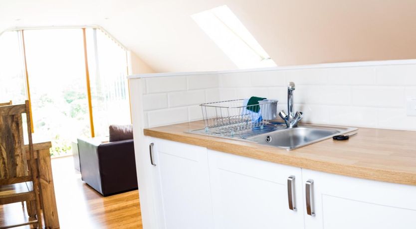 Photo of 2 Bed in Narberth