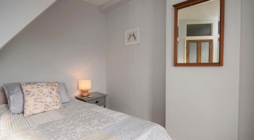 Photo of 3 Bed in Appledore