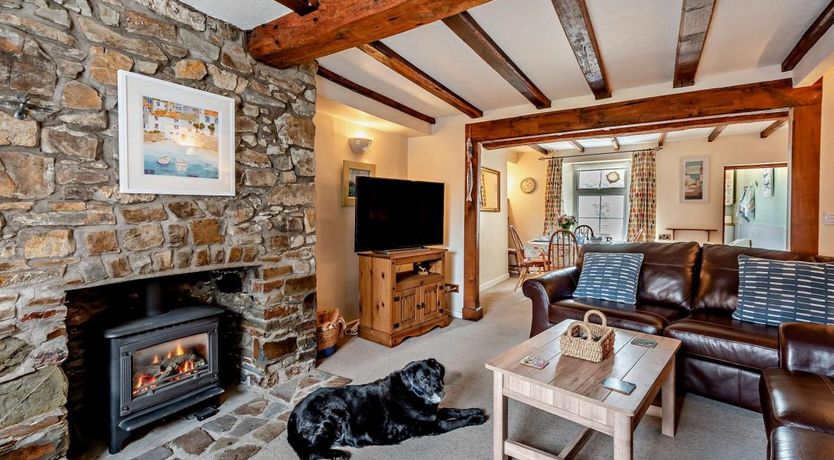 Photo of 3 Bed in Appledore