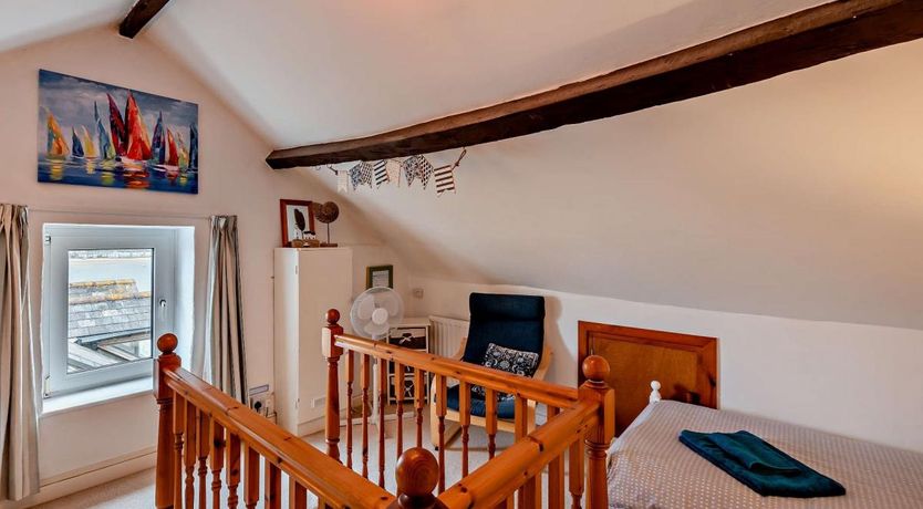 Photo of 3 Bed in Appledore