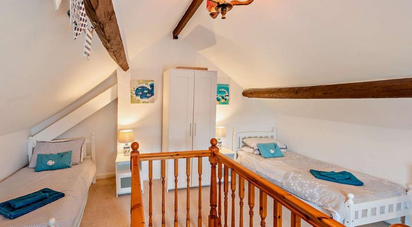 Photo of 3 Bed in Appledore