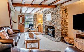 Photo of in Appledore (41694)