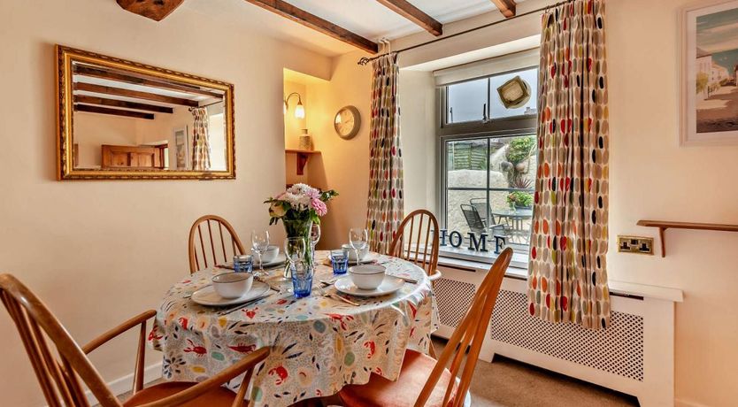 Photo of 3 Bed in Appledore