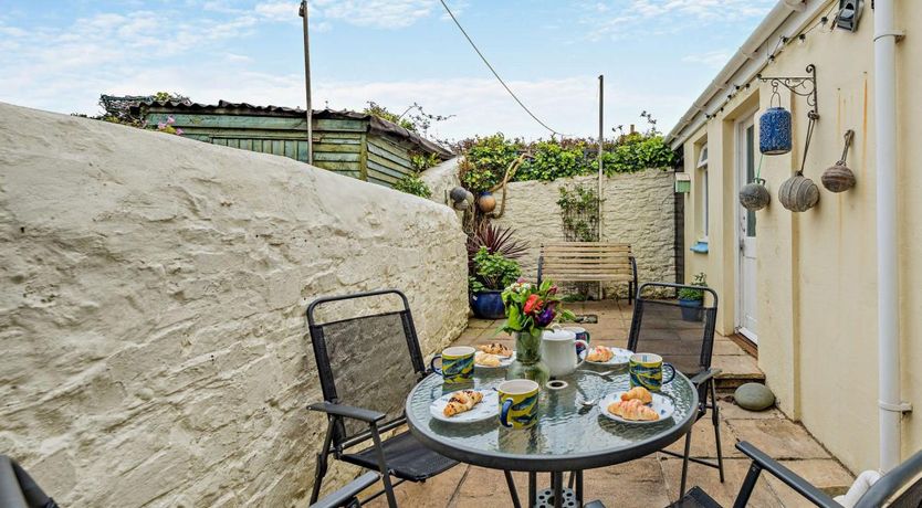 Photo of 3 Bed in Appledore