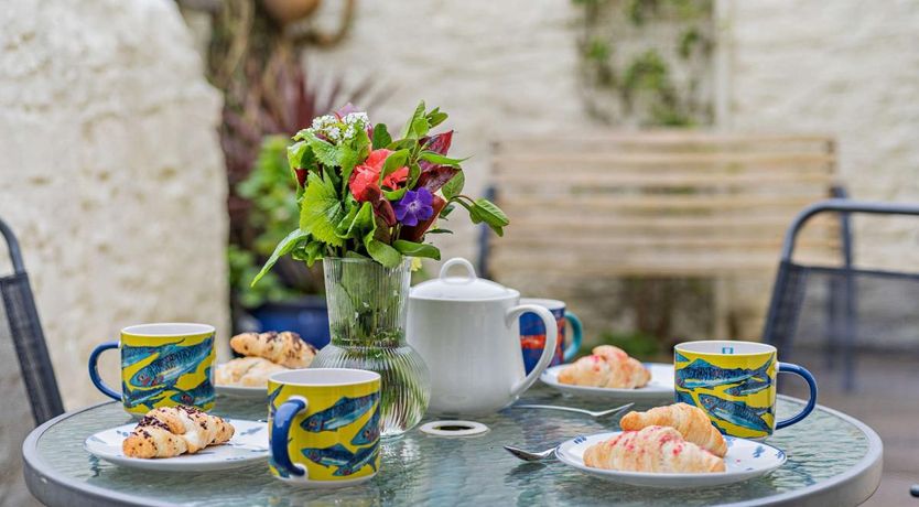 Photo of 3 Bed in Appledore