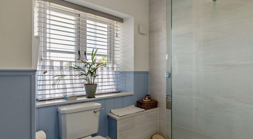 Photo of 1 Bed in Bridport