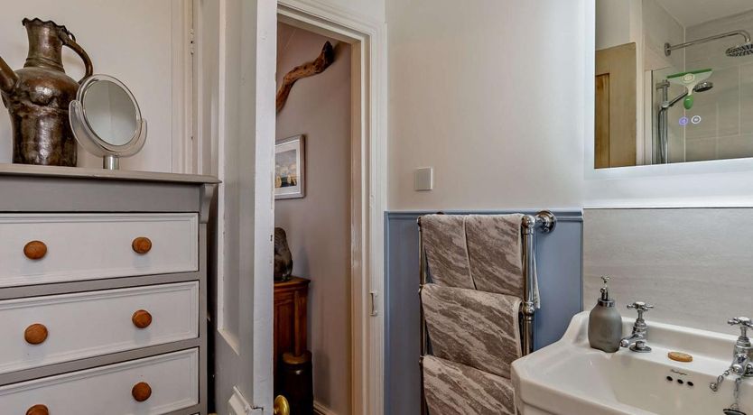 Photo of 1 Bed in Bridport