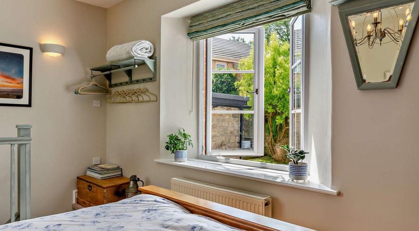 Photo of 1 Bed in Bridport