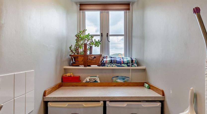 Photo of 1 Bed in Bridport