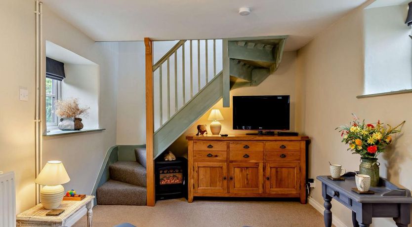 Photo of 1 Bed in Bridport