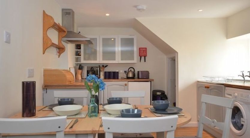 Photo of 3 Bed in Jemimaville