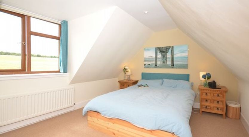 Photo of 3 Bed in Jemimaville