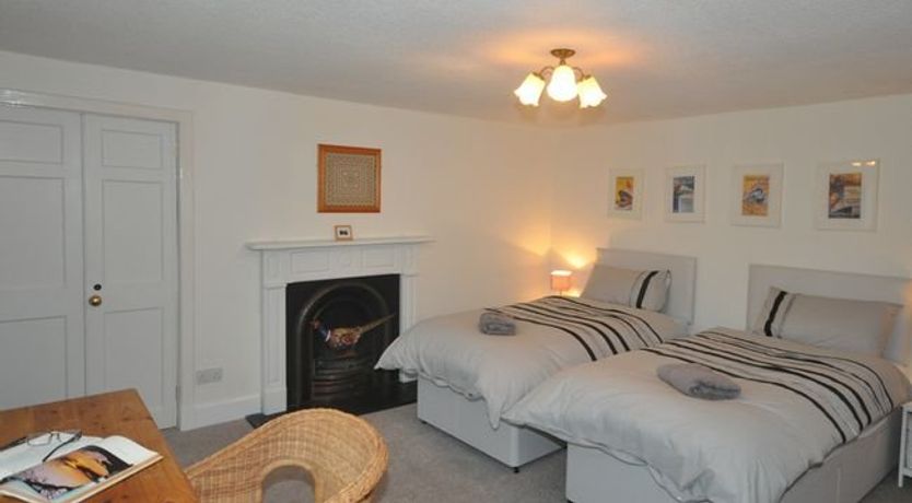 Photo of 3 Bed in Jemimaville