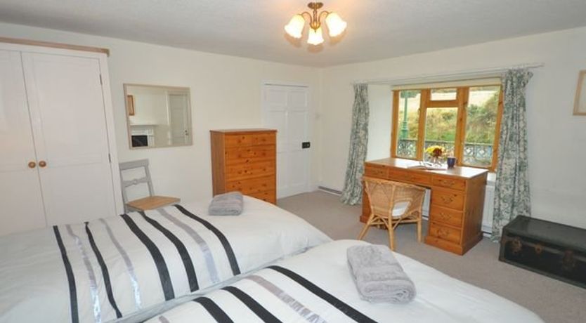 Photo of 3 Bed in Jemimaville