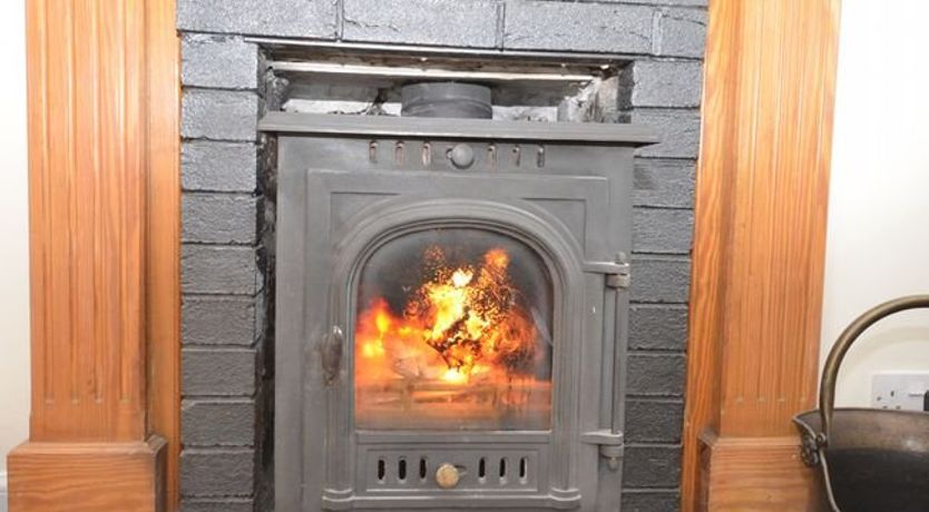 Photo of 3 Bed in Jemimaville