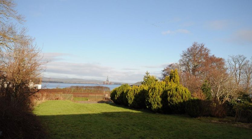 Photo of 3 Bed in Jemimaville