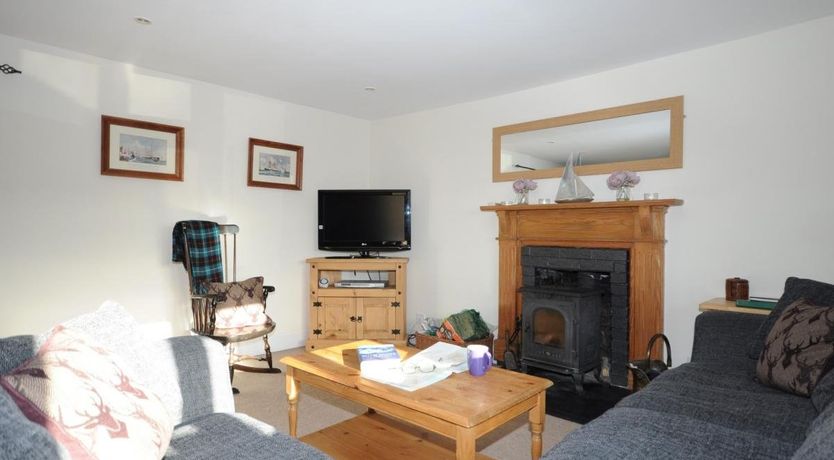 Photo of 3 Bed in Jemimaville