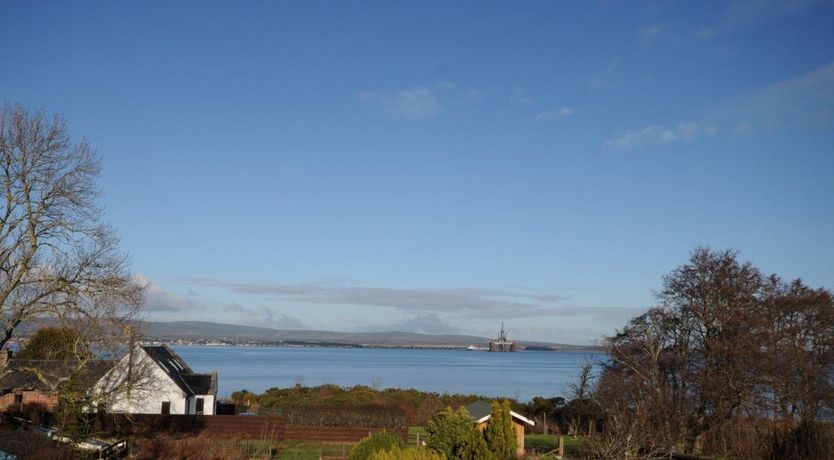 Photo of 3 Bed in Jemimaville