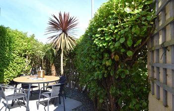 in Newquay (40441) Apartment