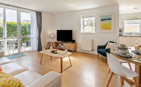 Photo of 2 Bed in Newquay