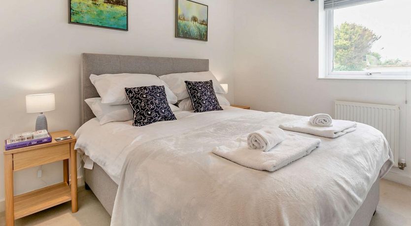 Photo of 2 Bed in Newquay