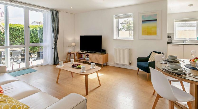 Photo of in Newquay (40441)