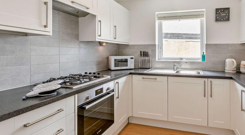 Photo of 2 Bed in Newquay