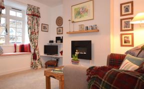 Photo of in Wells (41654)