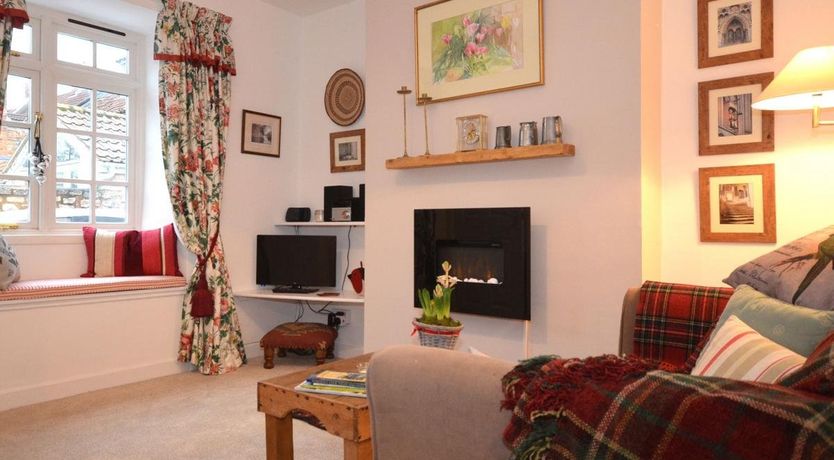 Photo of in Wells (41654)