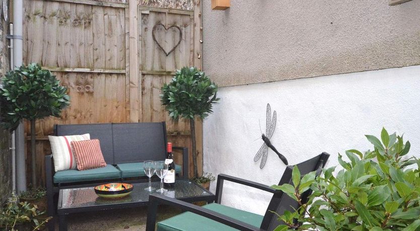 Photo of 2 Bed in Wells