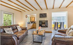 Photo of 2 Bed in Benllech