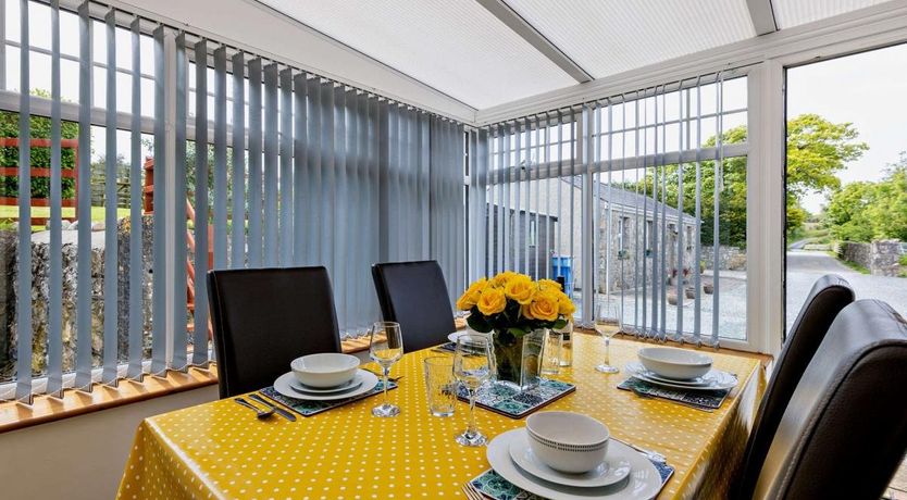 Photo of 2 Bed in Benllech