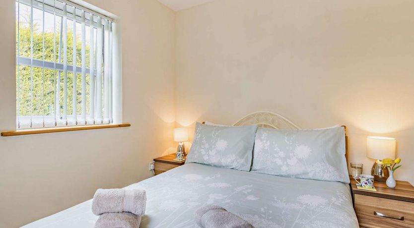 Photo of 2 Bed in Benllech