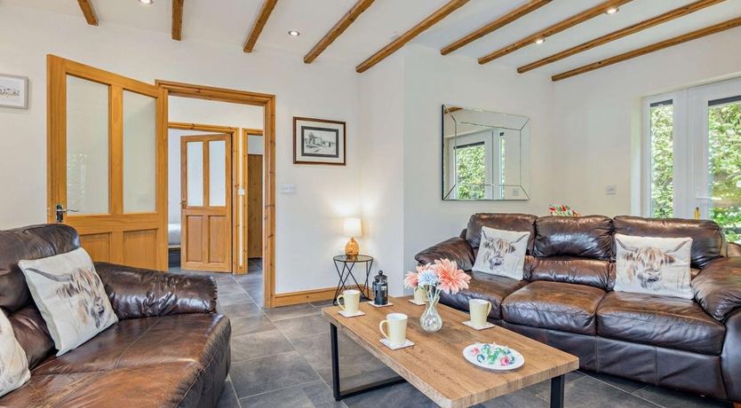 Photo of 2 Bed in Benllech