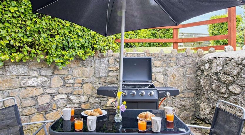 Photo of 2 Bed in Benllech