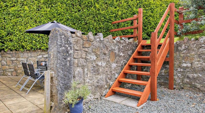 Photo of 2 Bed in Benllech